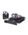 BL10B Caterpiller Tracks BL10E